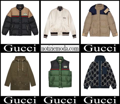 giacchetto gucci uomo|giacche gucci uomo.